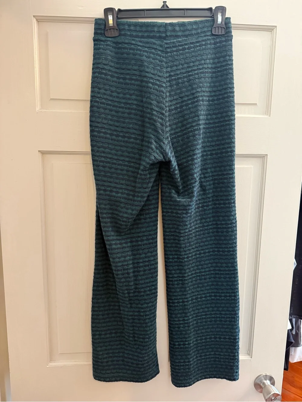 Zara comfortable women’s